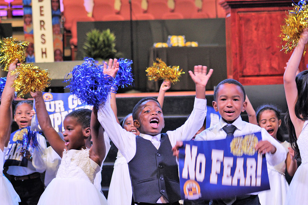 Graduation Image 162 20190531 2042213533