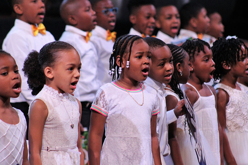 Graduation Image 163 20190531 1825116736