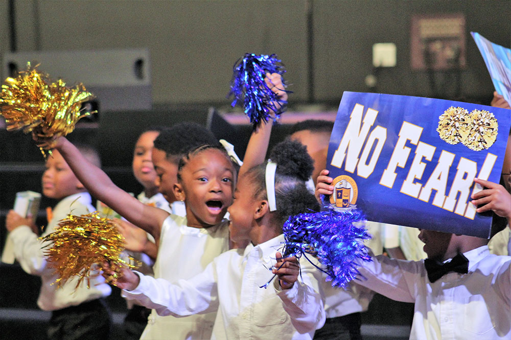 Graduation Image 164 20190531 1644541525