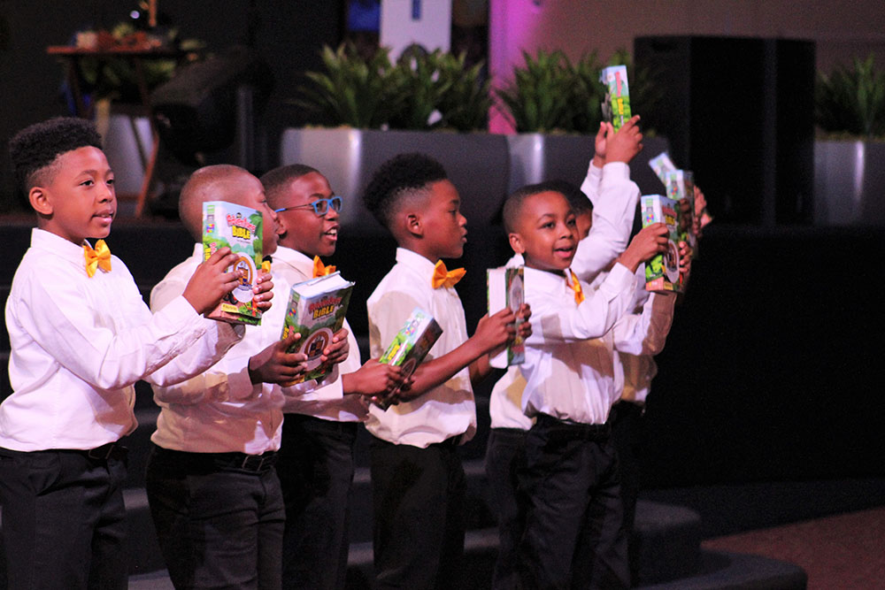 Graduation Image 167 20190531 1929768455