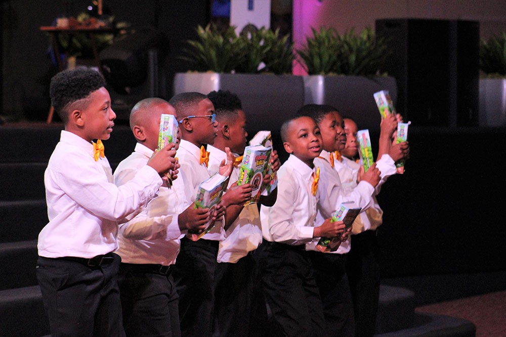 Graduation Image 168 20190531 1603113336