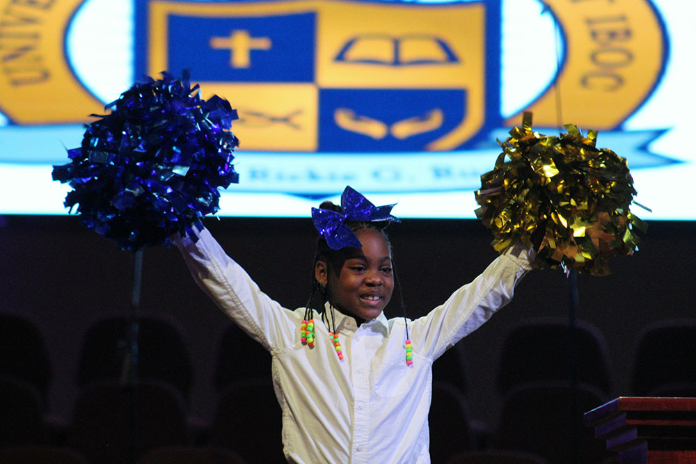 Graduation Image 169 20190531 2092708922