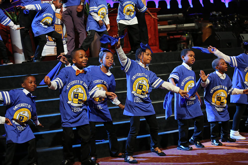 Graduation Image 16 20190531 1205266779