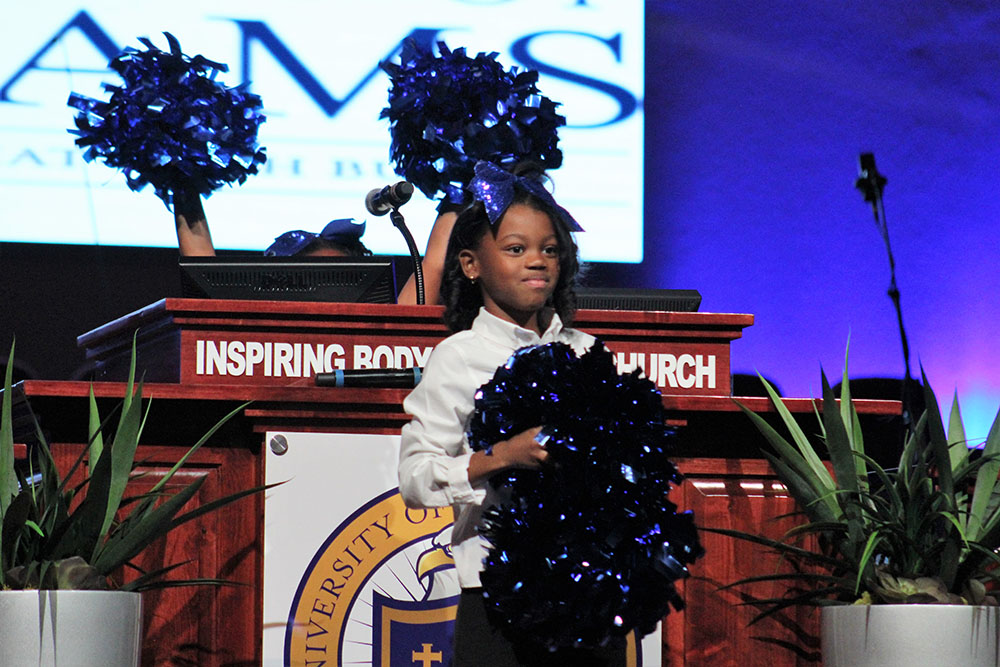 Graduation Image 170 20190531 1771255253