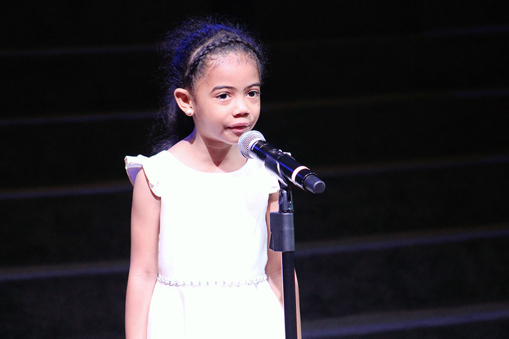 Graduation Image 173 20190531 1796512155