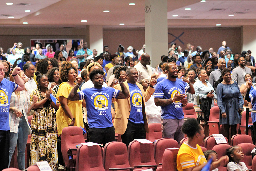 Graduation Image 175 20190531 2078298901