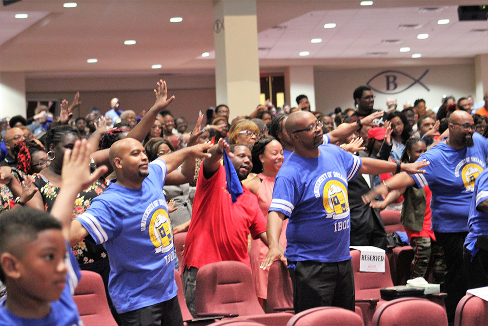 Graduation Image 176 20190531 1497705461