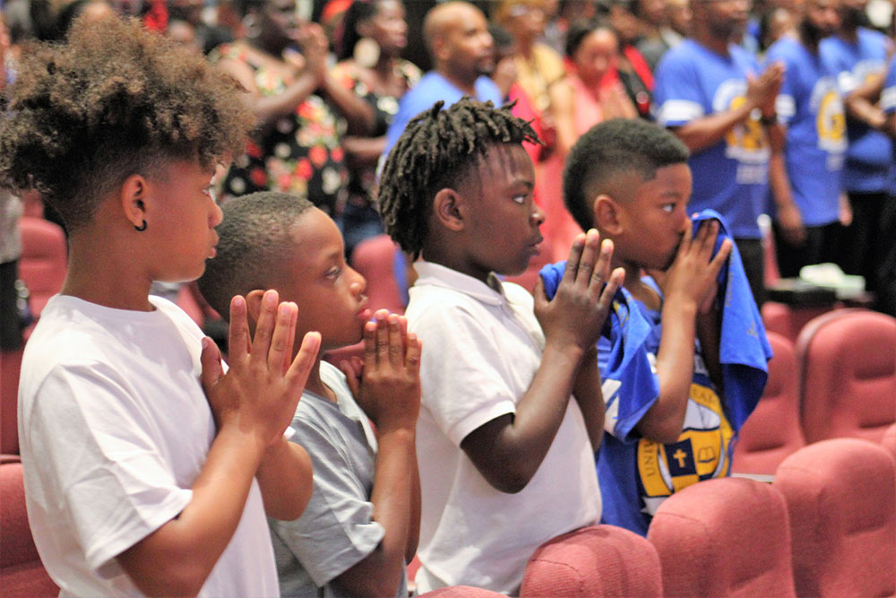 Graduation Image 177 20190531 1659201615