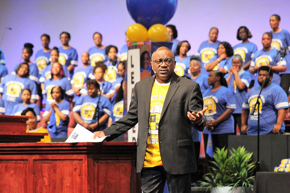 Graduation Image 179 20190531 1366196260