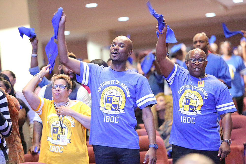 Graduation Image 17 20190531 1546965483