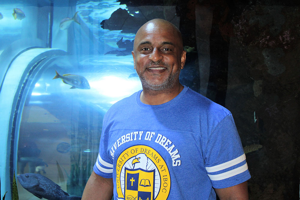 Graduation Image 182 20190531 1859316154