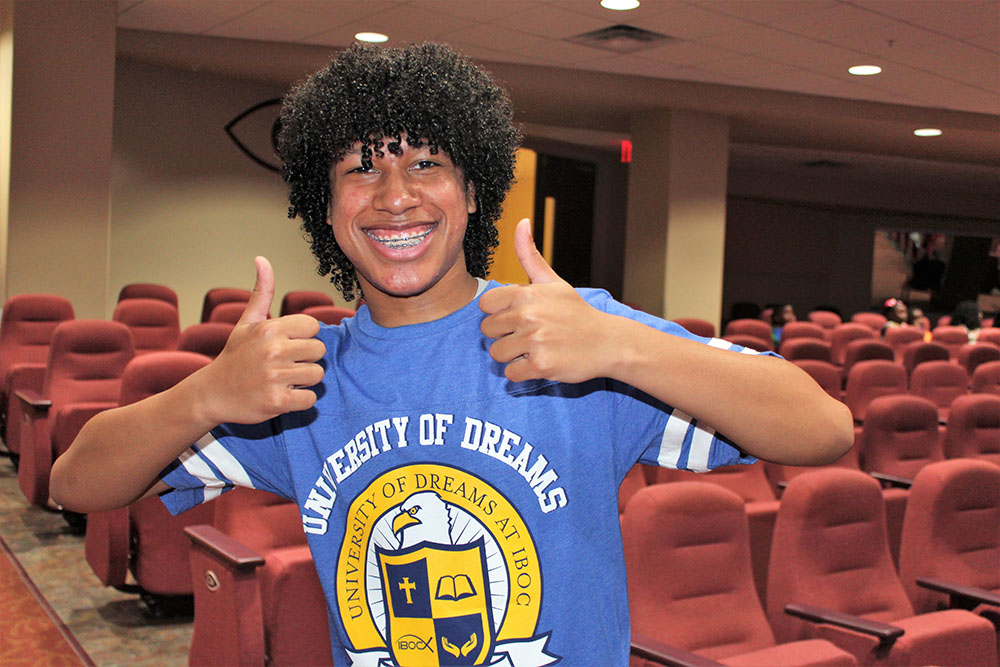 Graduation Image 183 20190531 1660297922