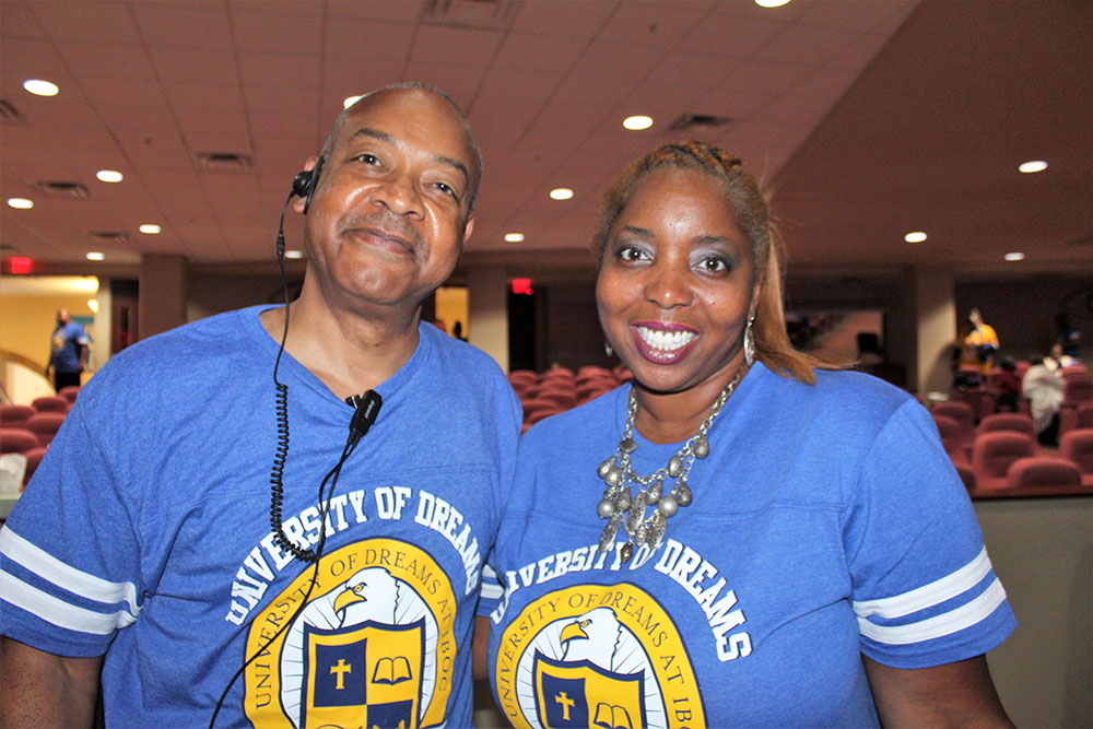 Graduation Image 185 20190531 1100463221