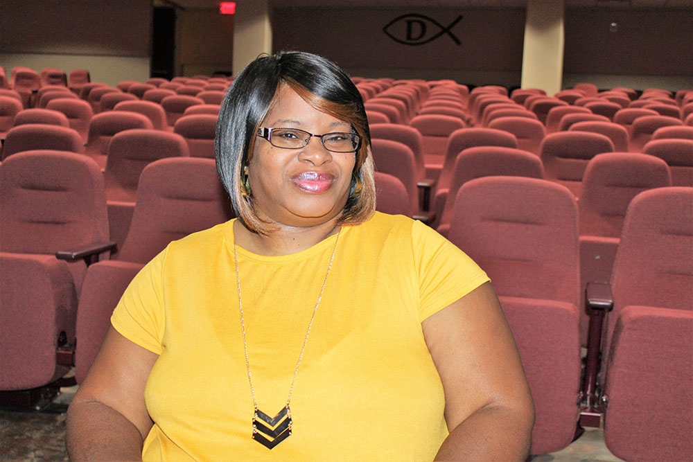 Graduation Image 186 20190531 1881932713