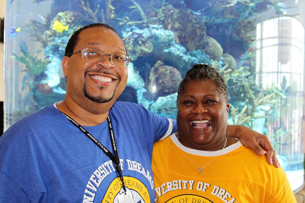 Graduation Image 187 20190531 1460809002