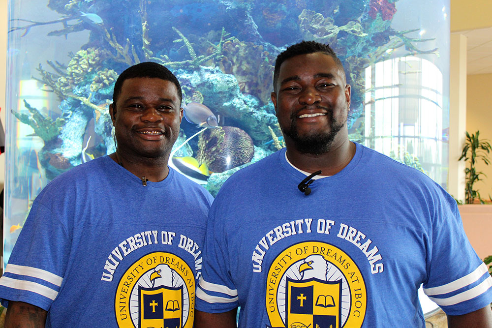 Graduation Image 188 20190531 1641188257