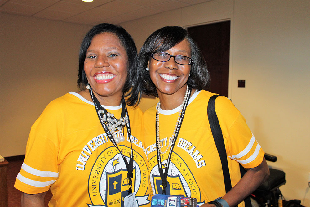 Graduation Image 189 20190531 1060205139