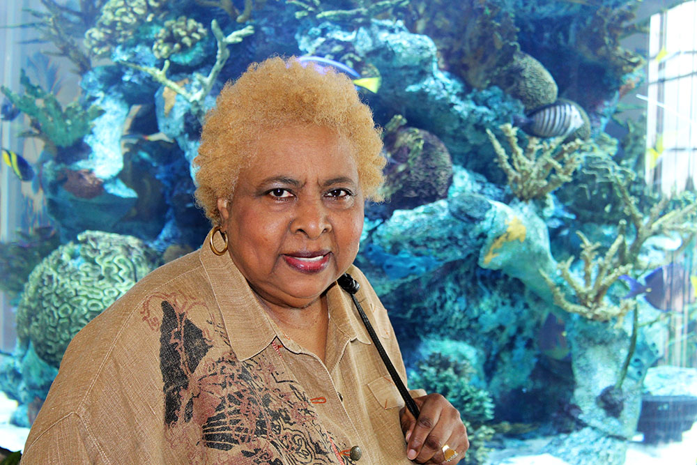 Graduation Image 190 20190531 1076209938