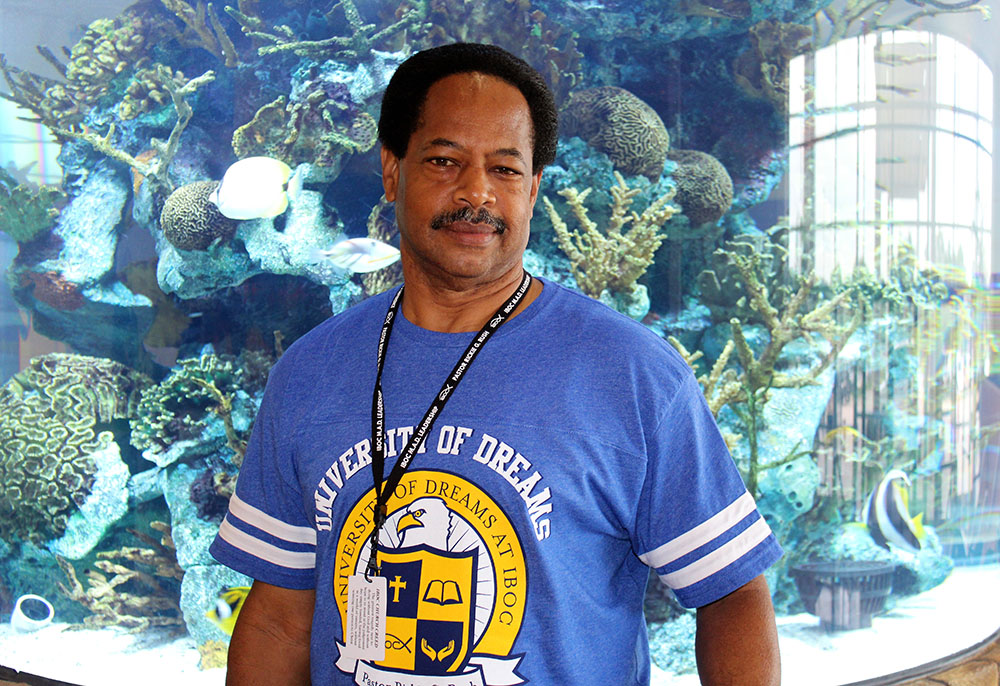 Graduation Image 191 20190531 1806099214