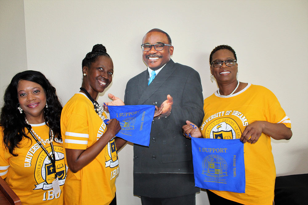 Graduation Image 192 20190531 1616724015