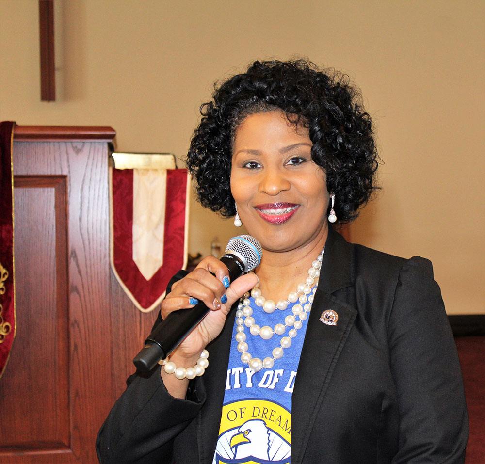 Graduation Image 193 20190531 1506317459