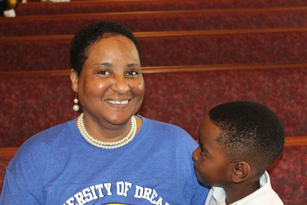 Graduation Image 195 20190531 1468072374