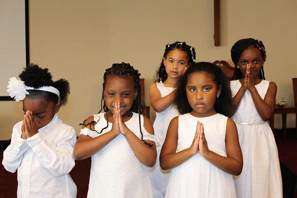 Graduation Image 196 20190531 1852993059