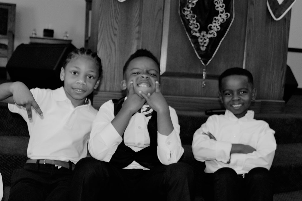 Graduation Image 198 20190531 1178066312