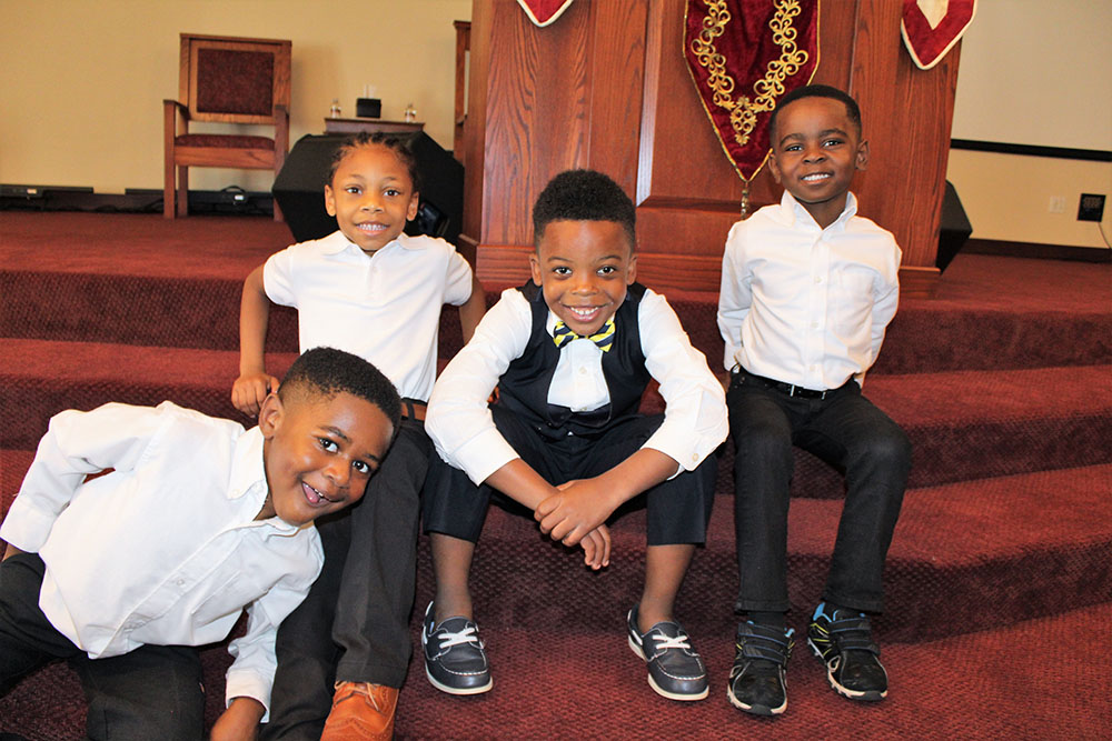 Graduation Image 199 20190531 1659749035