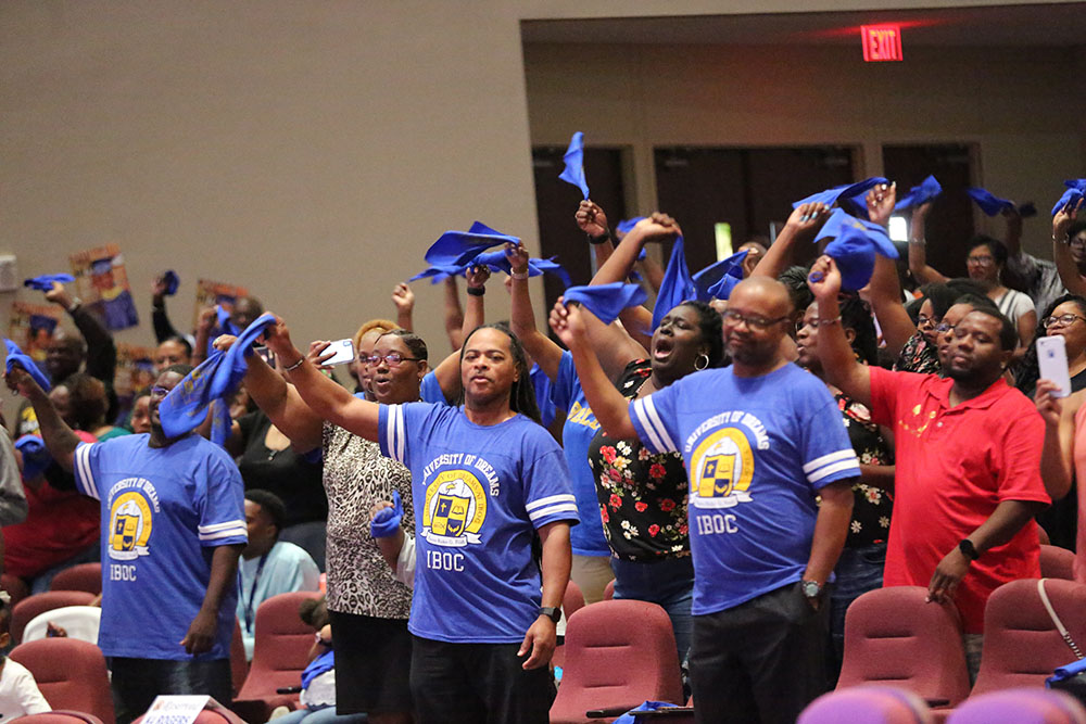 Graduation Image 19 20190531 1231505864