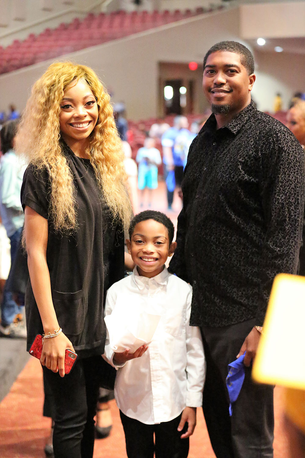 Graduation Image 1 20190531 1549638283