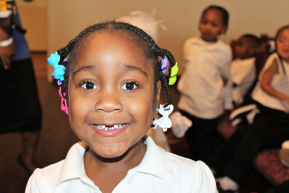 Graduation Image 202 20190531 1307371798