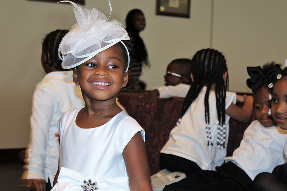 Graduation Image 203 20190531 1989796075