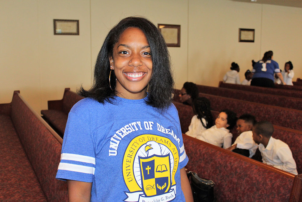 Graduation Image 204 20190531 1273083877