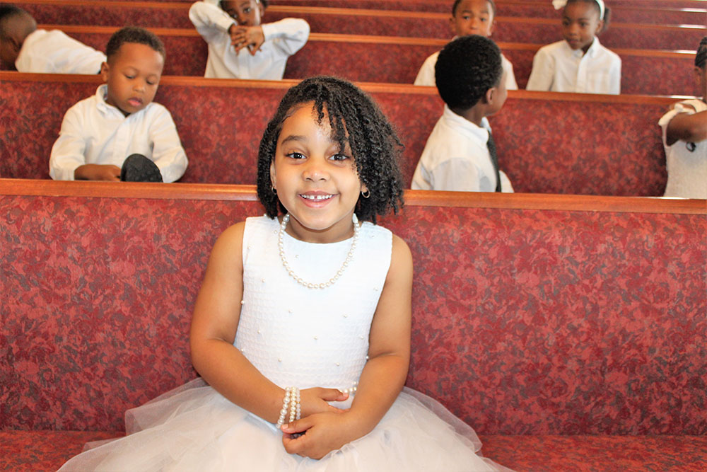 Graduation Image 205 20190531 1829323035