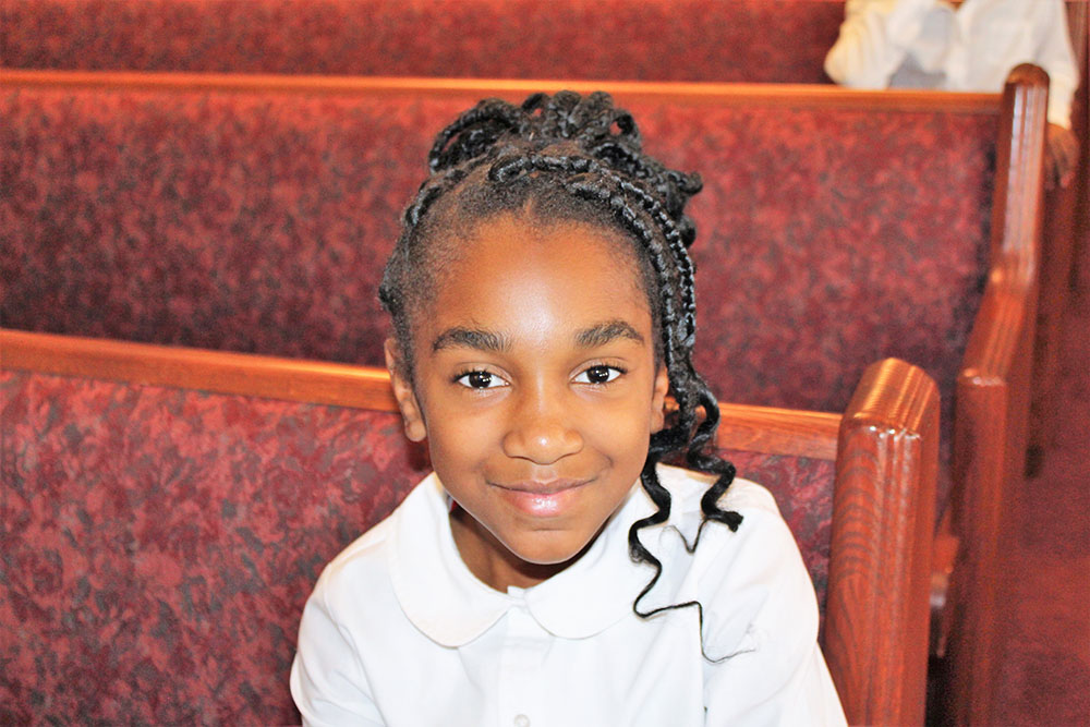 Graduation Image 206 20190531 2087198973