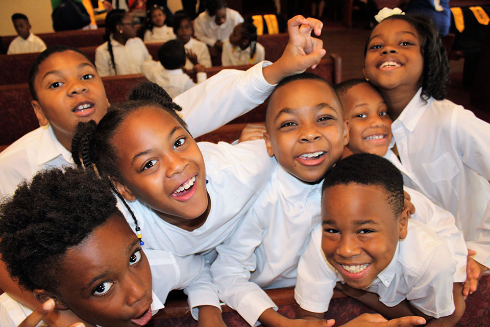 Graduation Image 207 20190531 1431462168