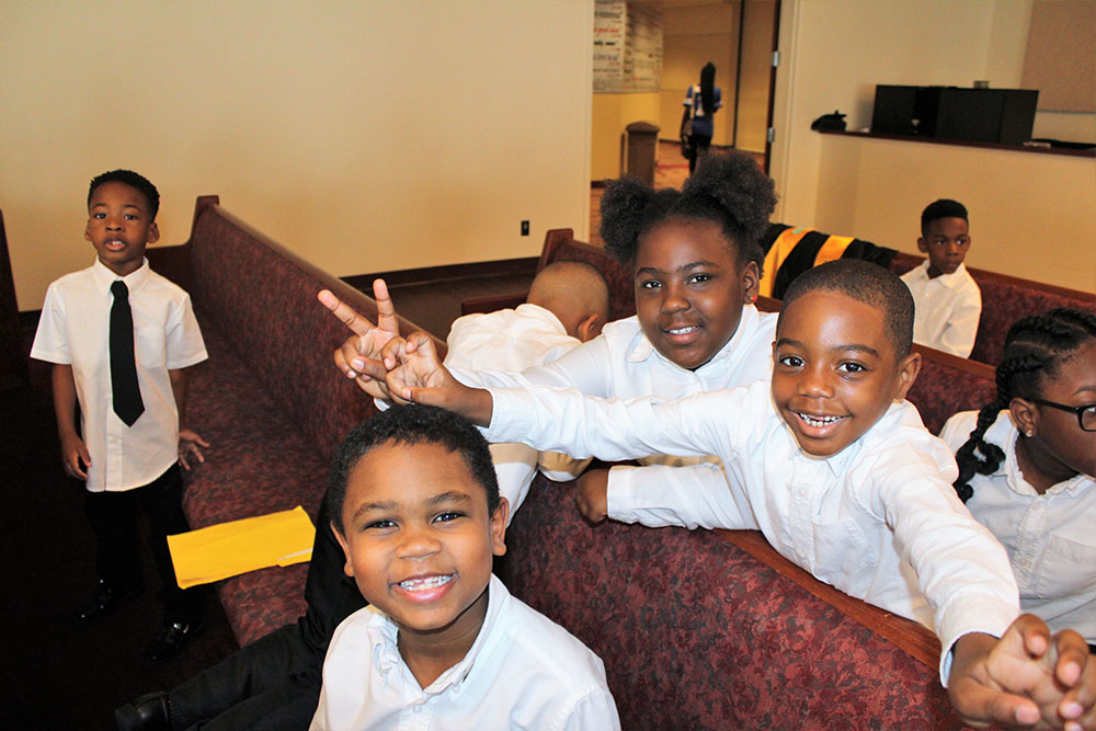 Graduation Image 208 20190531 1590397805