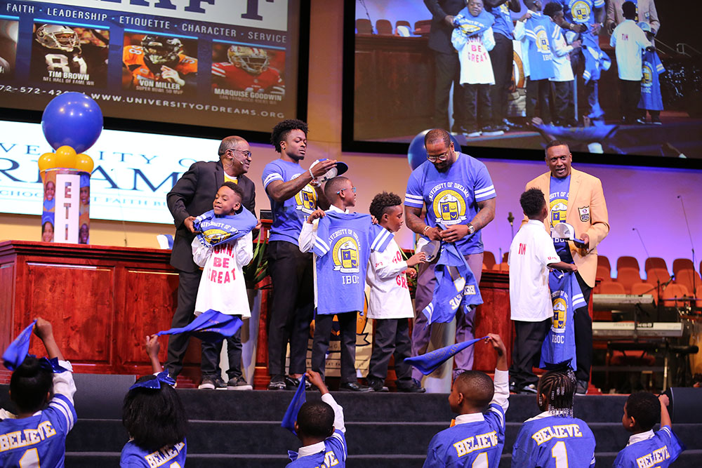 Graduation Image 20 20190531 1384799355