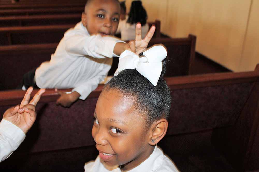 Graduation Image 211 20190531 1440720757