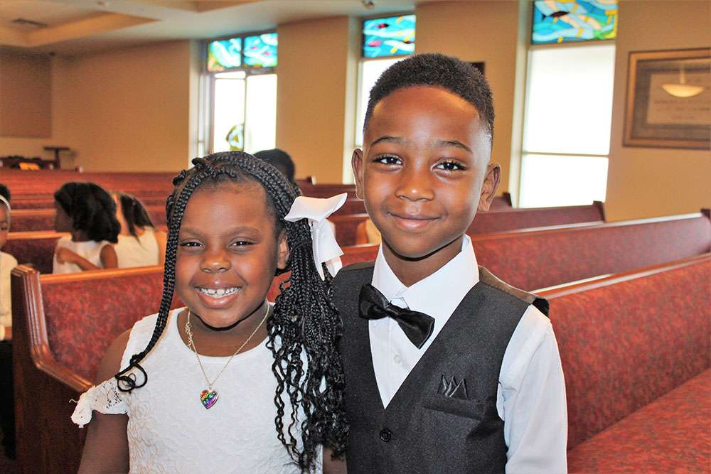 Graduation Image 213 20190531 1824563524