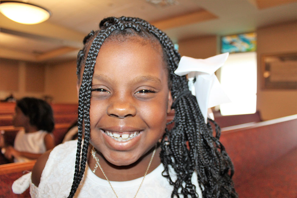 Graduation Image 214 20190531 1712671918