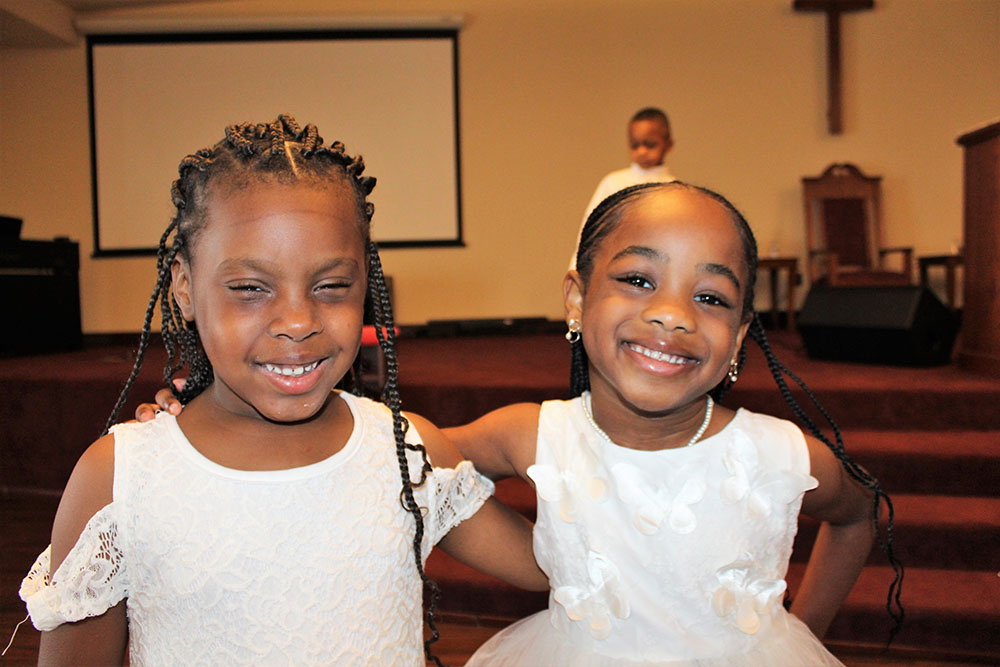 Graduation Image 215 20190531 1173880686