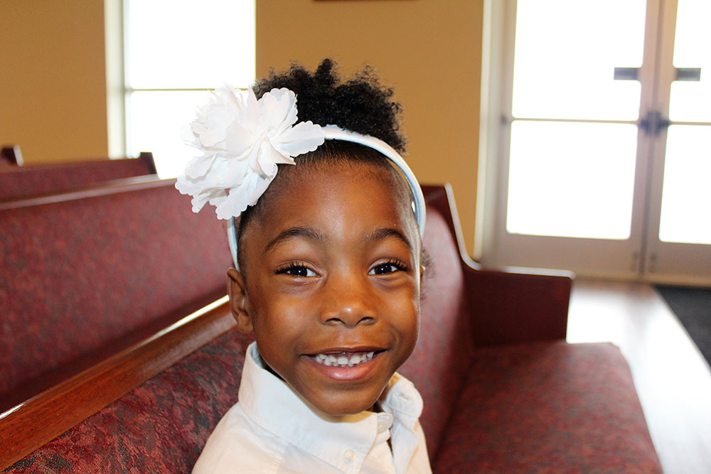 Graduation Image 216 20190531 1693715442