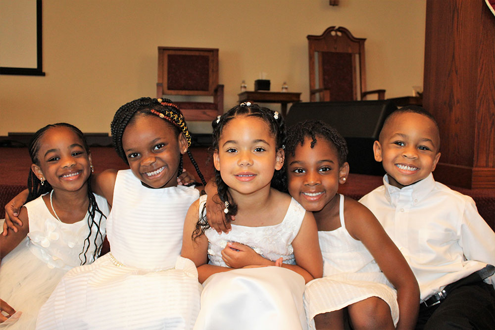 Graduation Image 217 20190531 1978278052