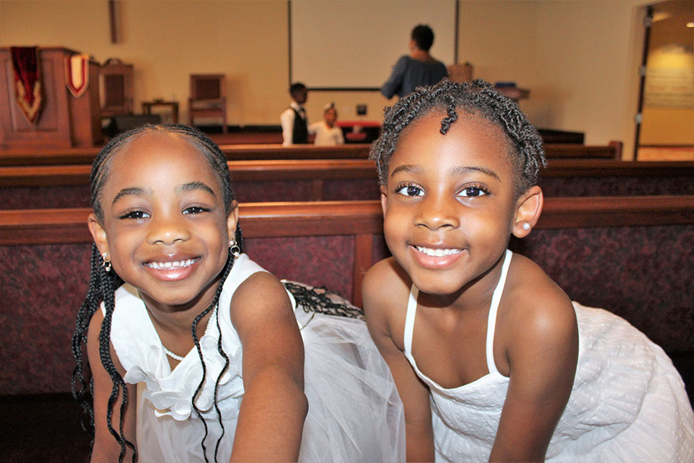 Graduation Image 218 20190531 1168263916