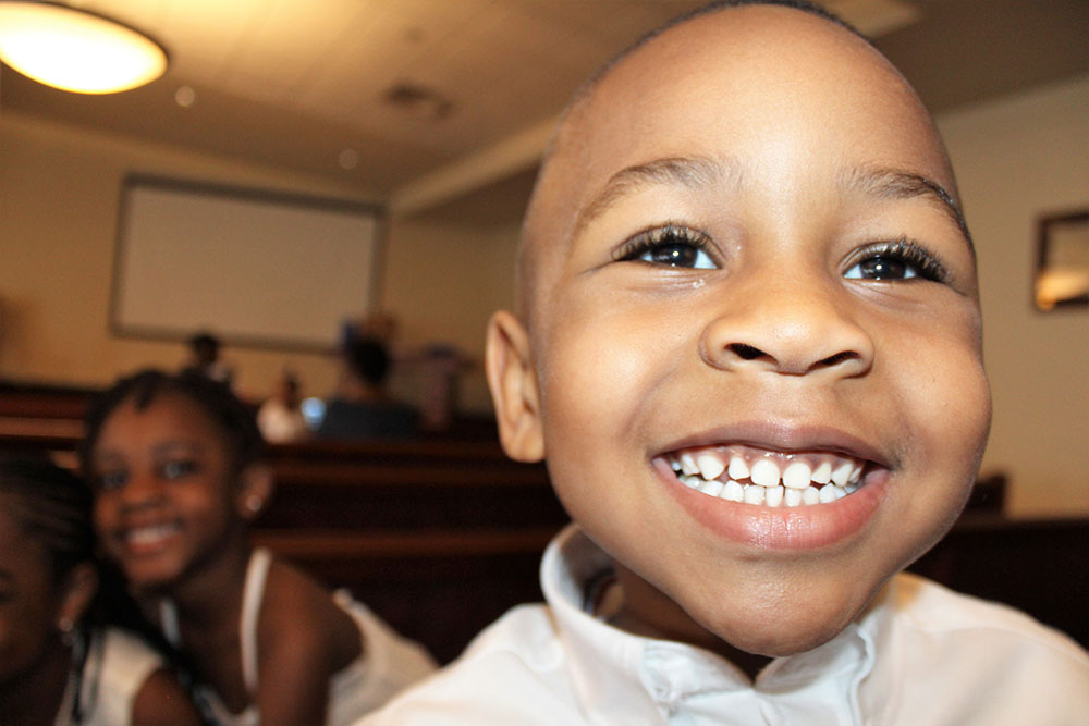 Graduation Image 219 20190531 1452524075