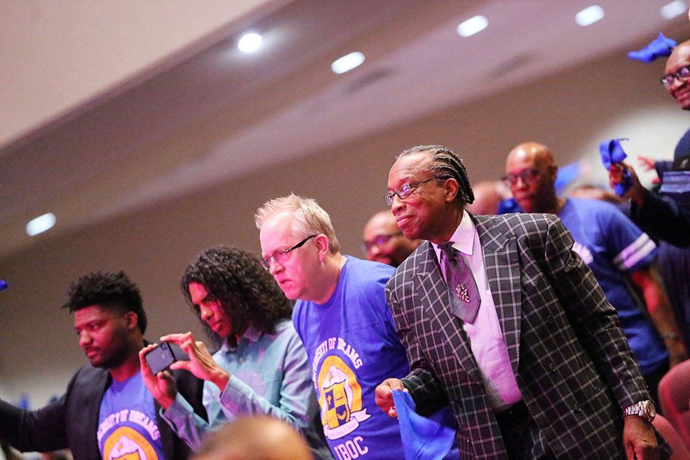 Graduation Image 21 20190531 1471263053