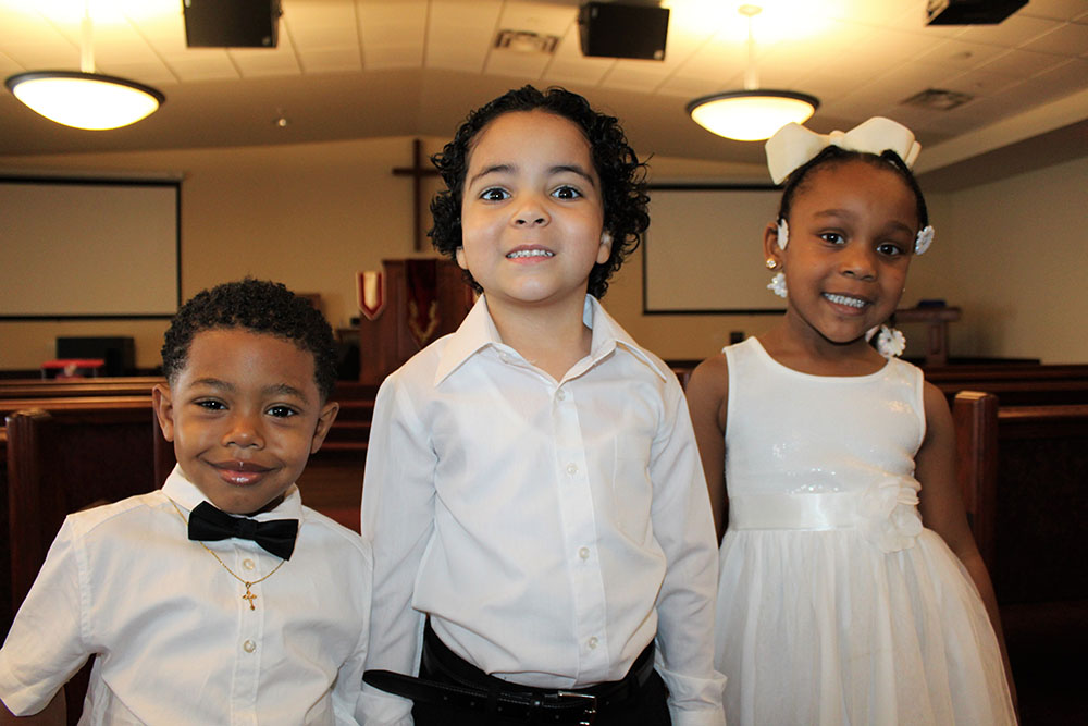 Graduation Image 220 20190531 1423762105