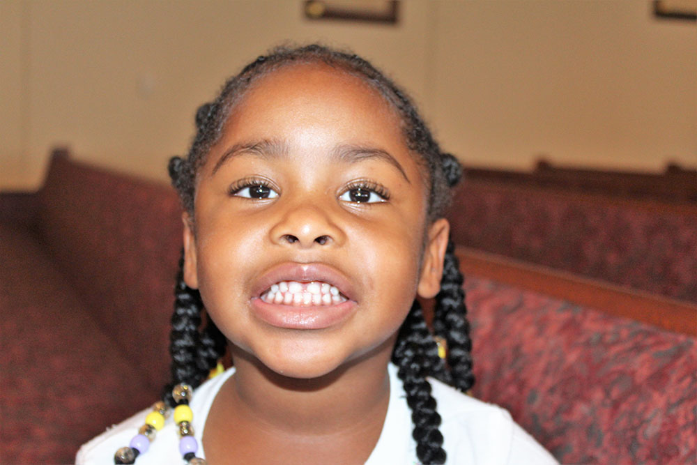 Graduation Image 221 20190531 1023642239